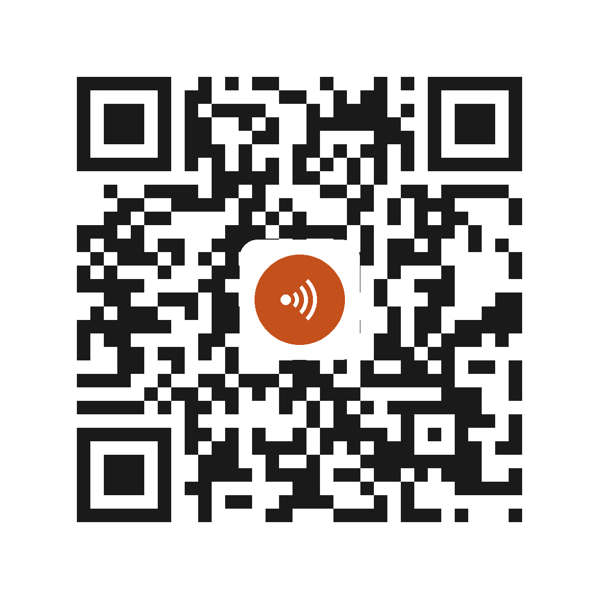 HM3461PI
