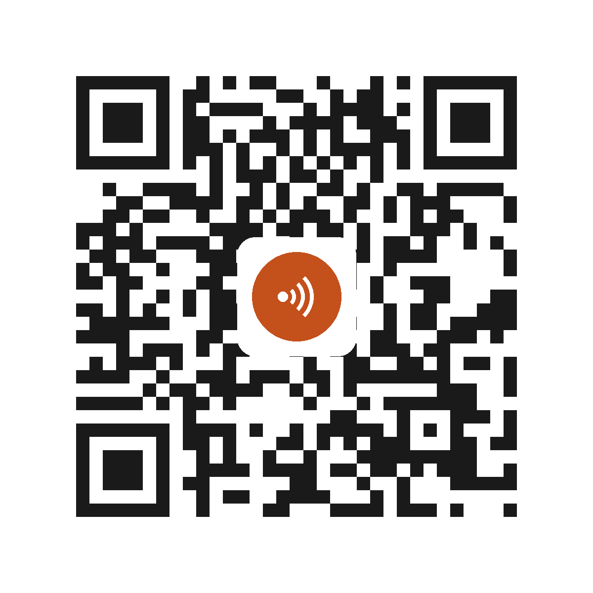 HM3470PI