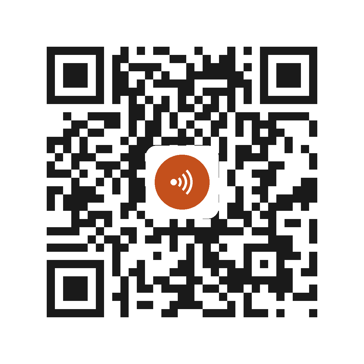 HM3545IA