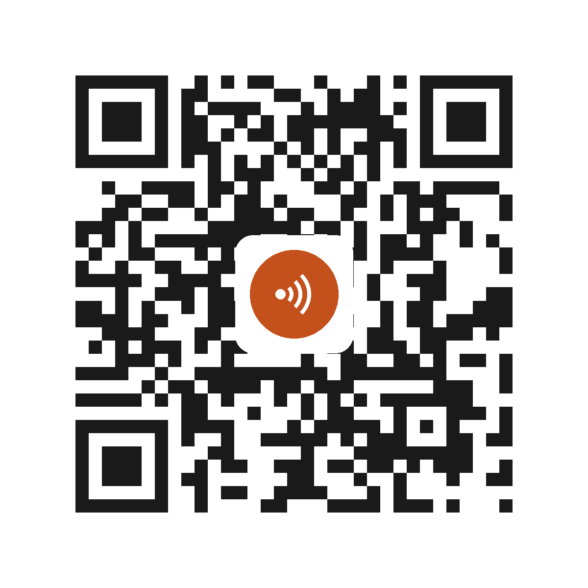 HM3762PI