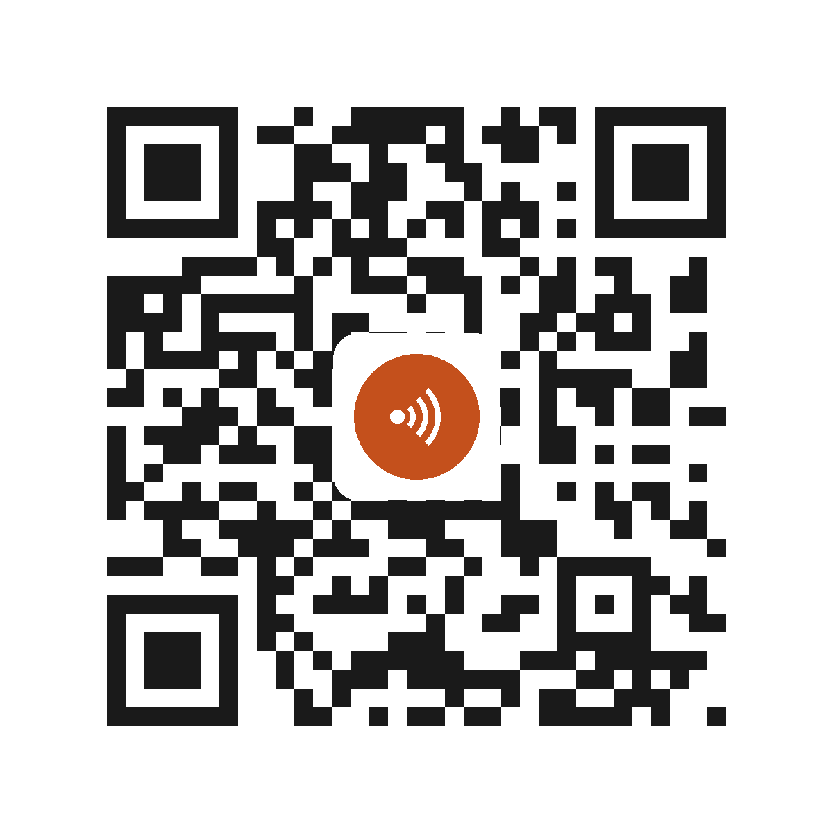 HM3768PC