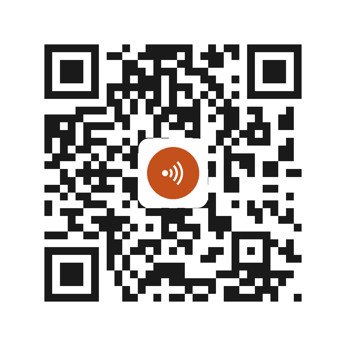 HM3770PI