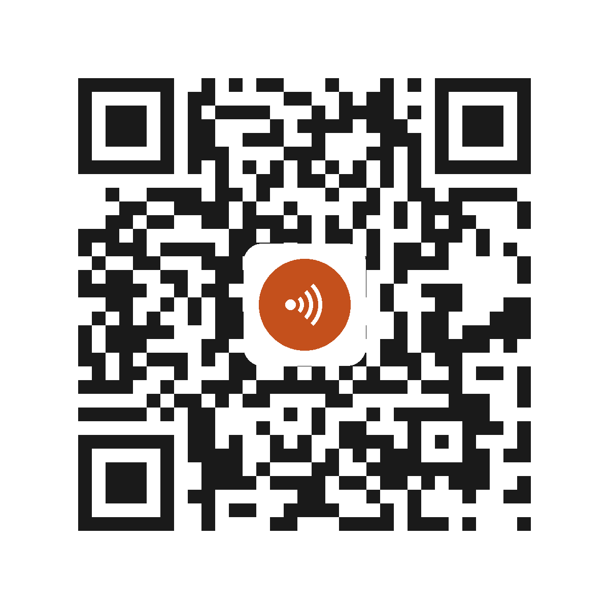 HM3773AM