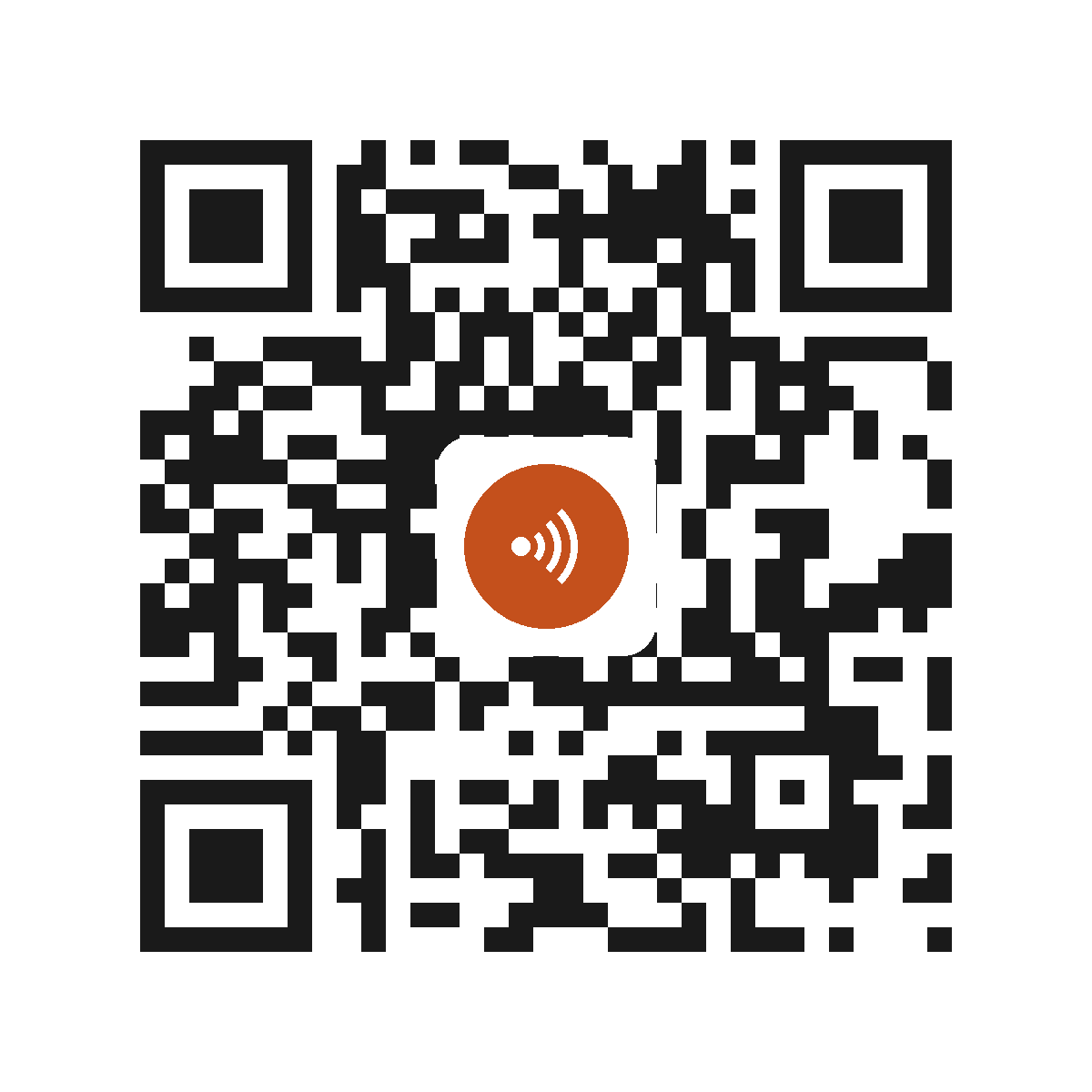 HM3773PC