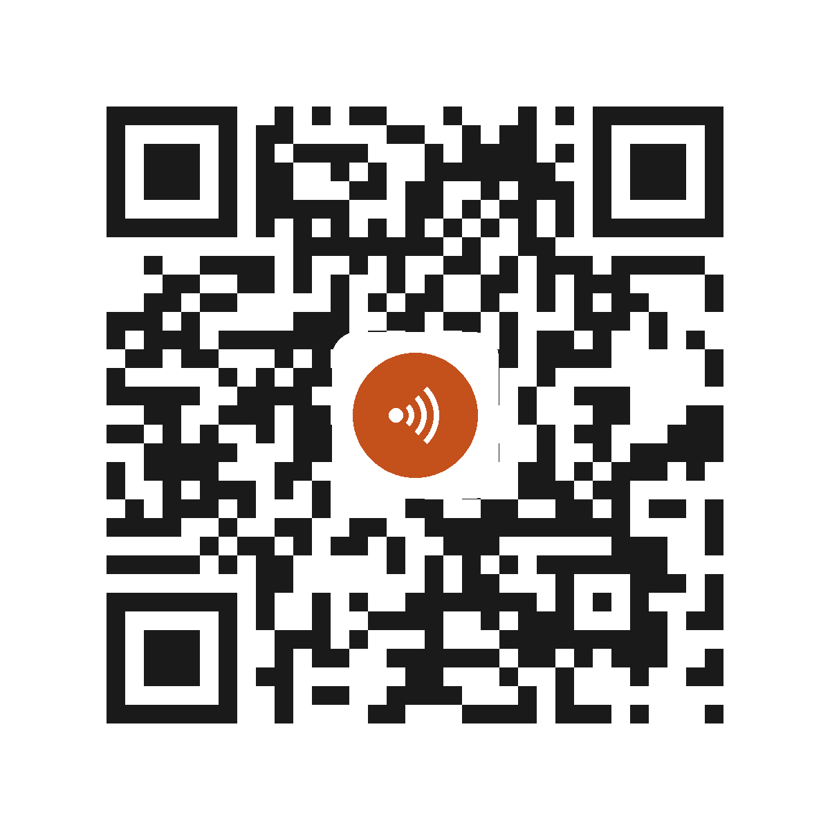 HM3775PC