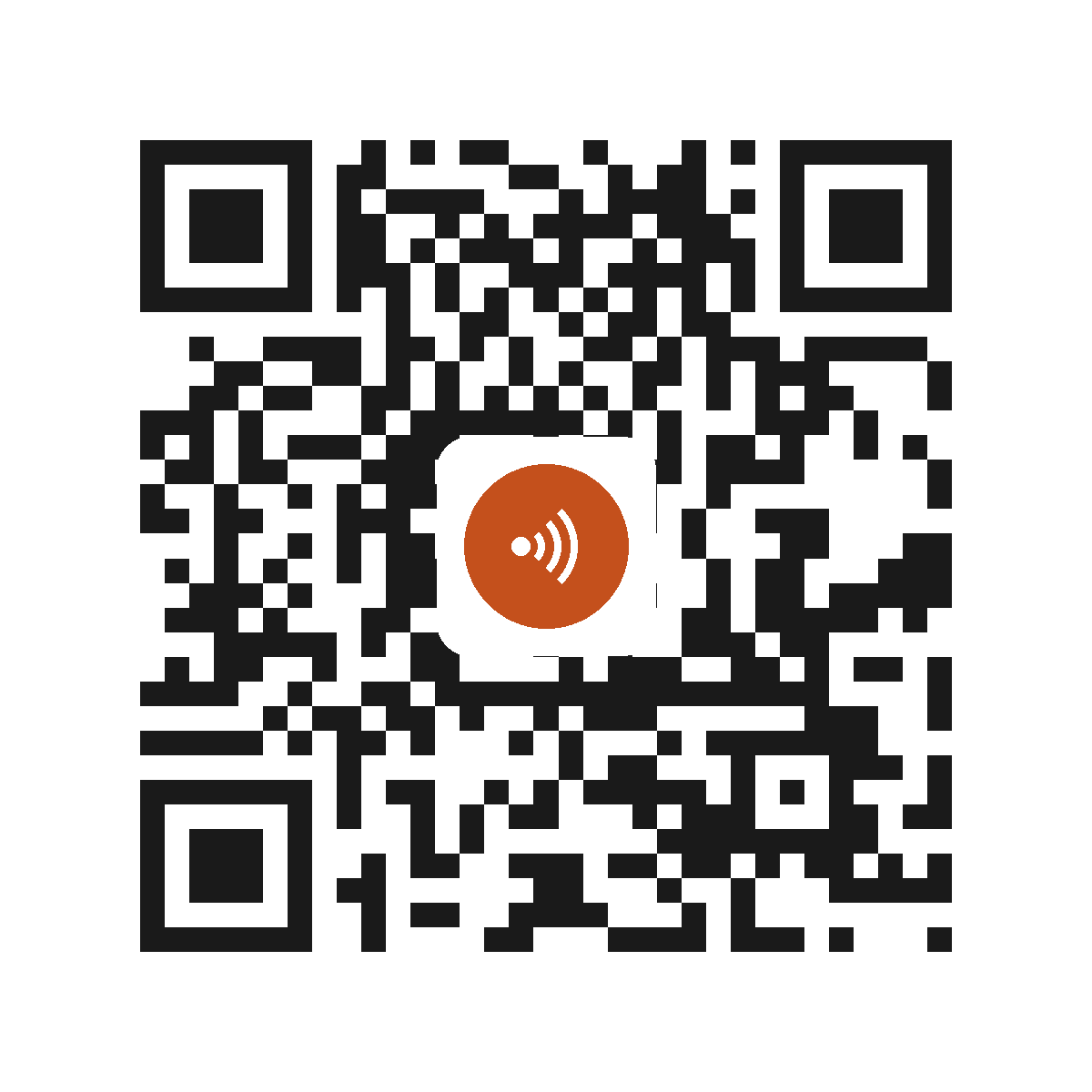 HM3873PC