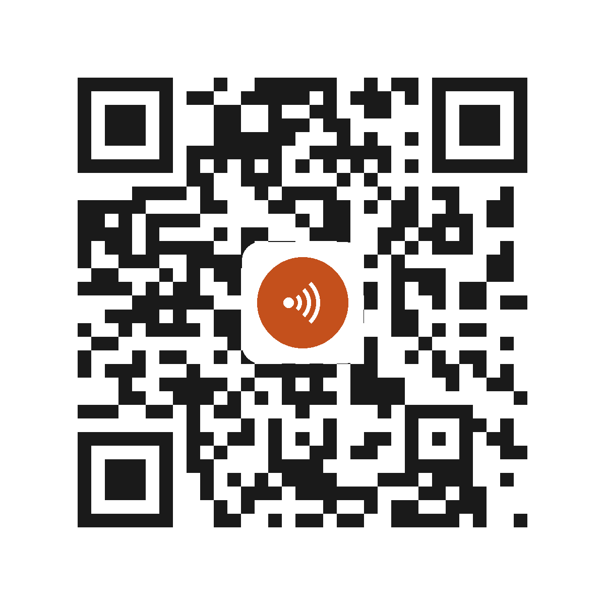HM3879PC