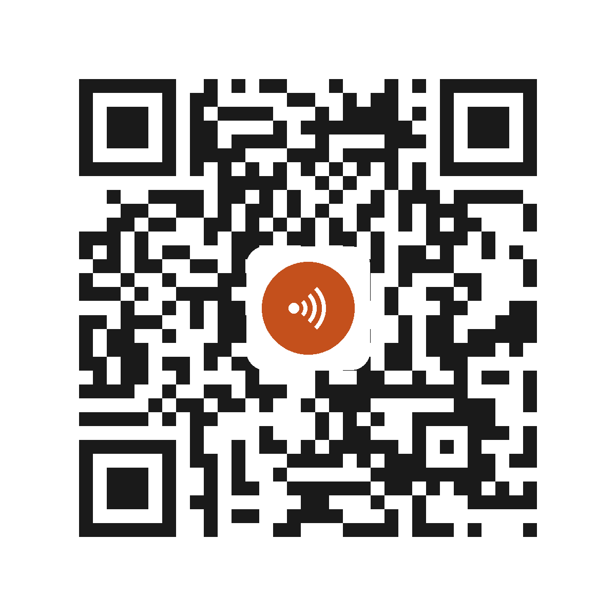 HM3883HT