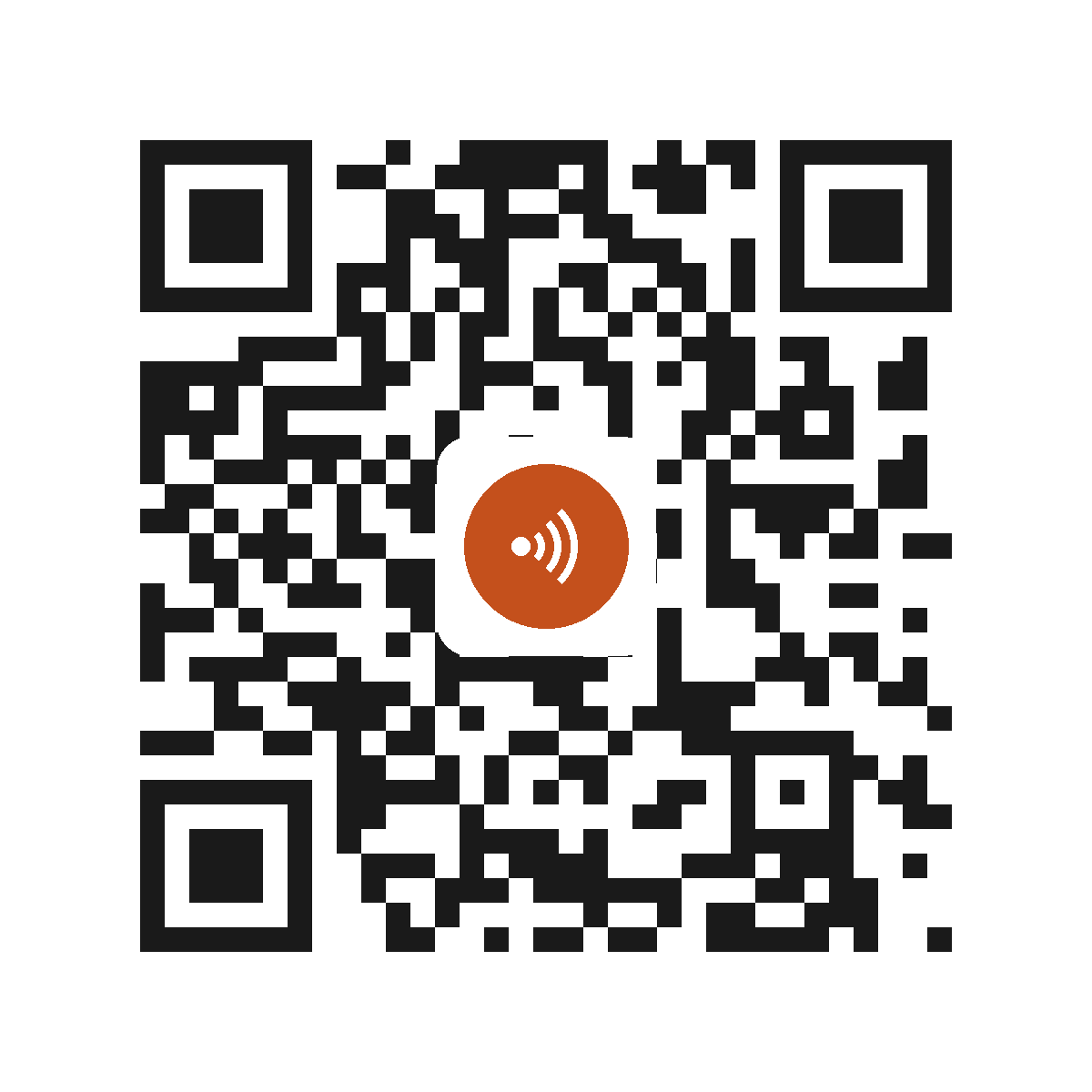 HM3885IX