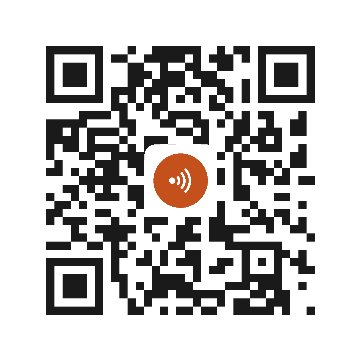 HM3891KB