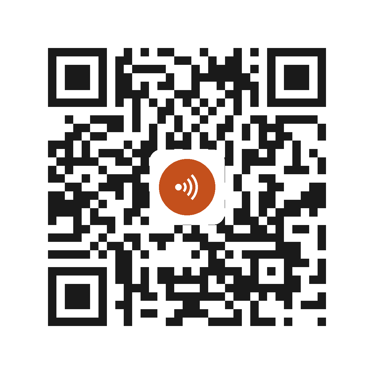 HM4111PI