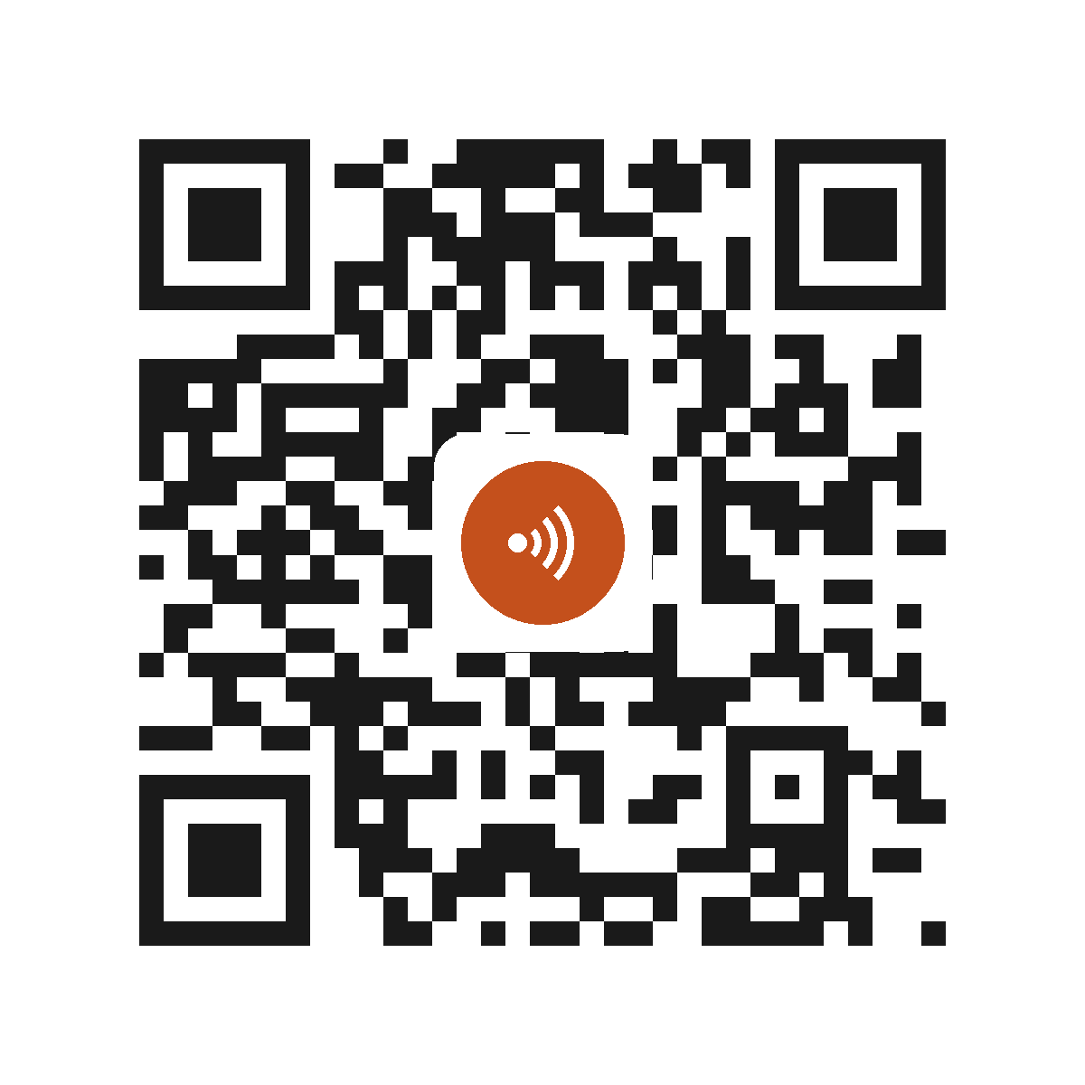 HM4116AX