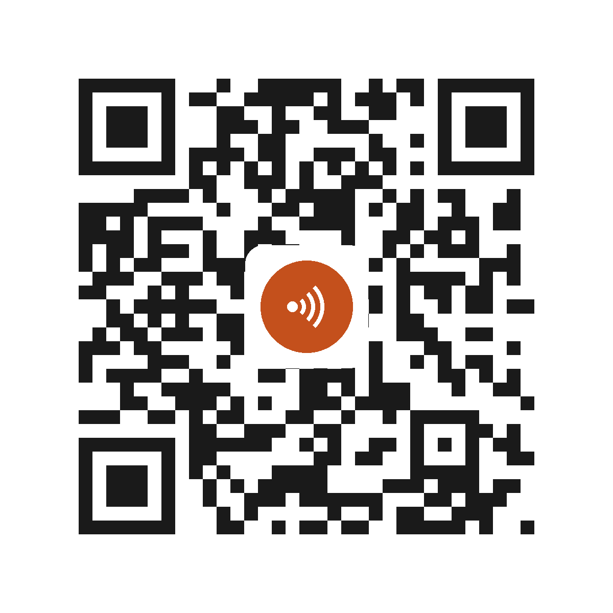 HM4267PC