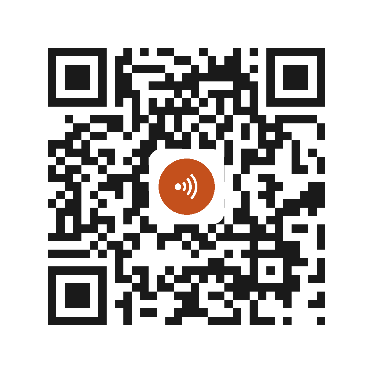 HM4334TO