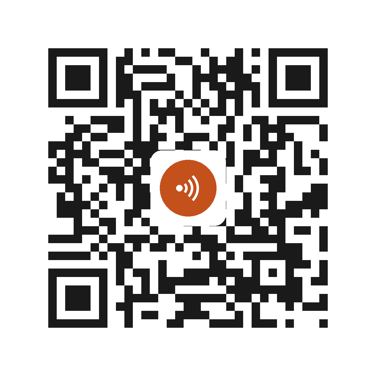 HM4567PI