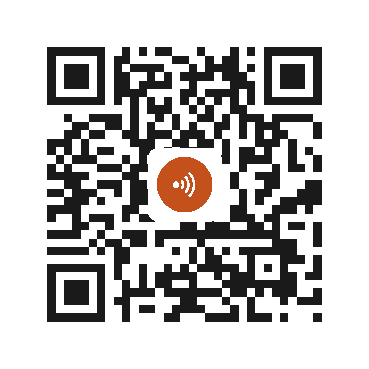 HM4568PC