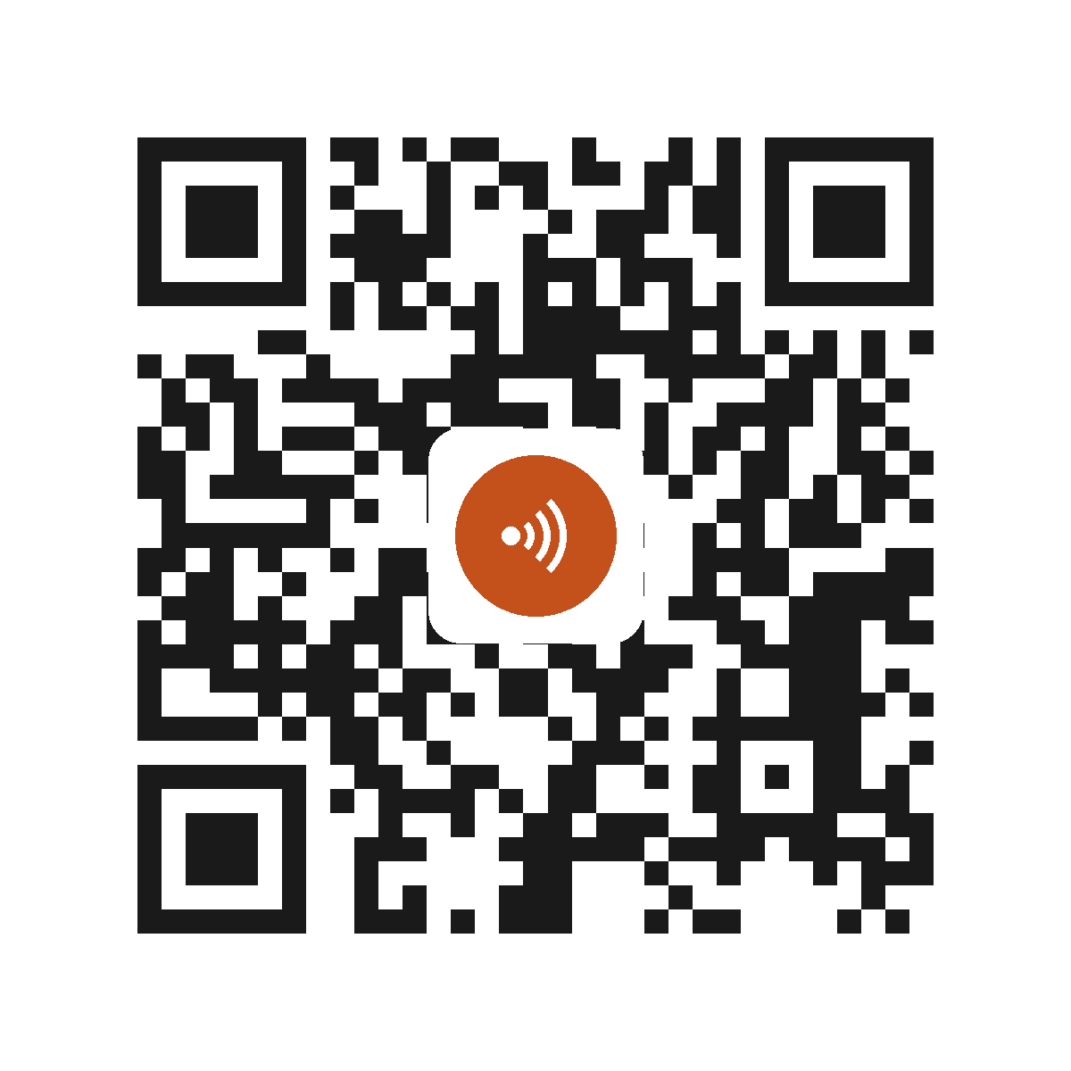HM4570PC