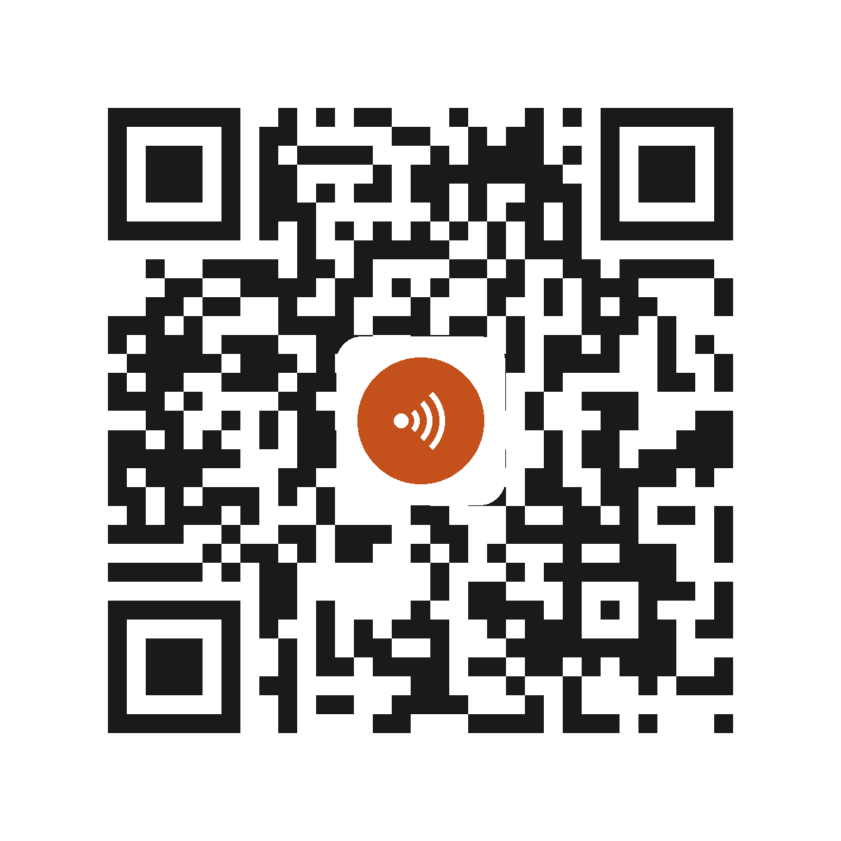 HM4572TO