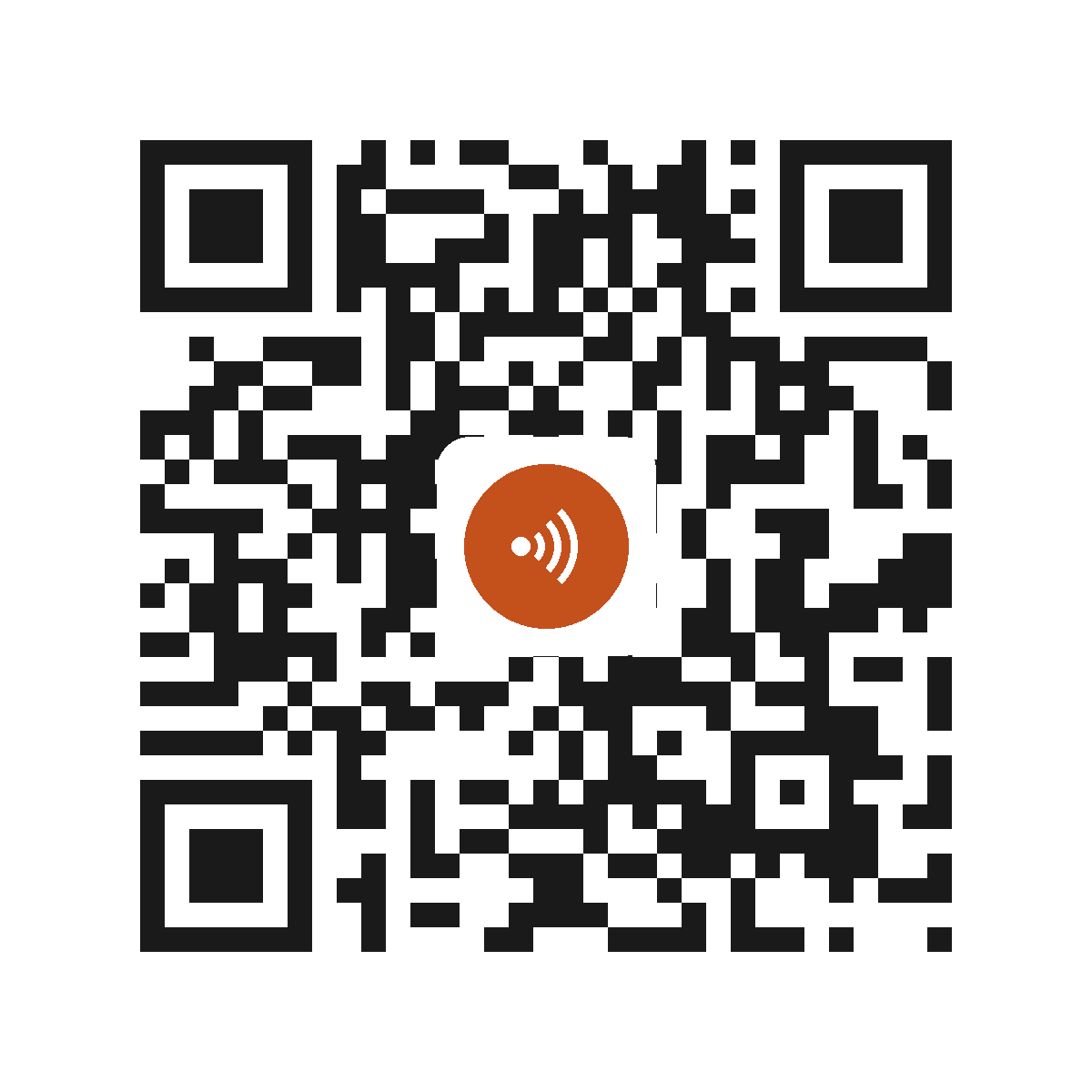 HM4573KB