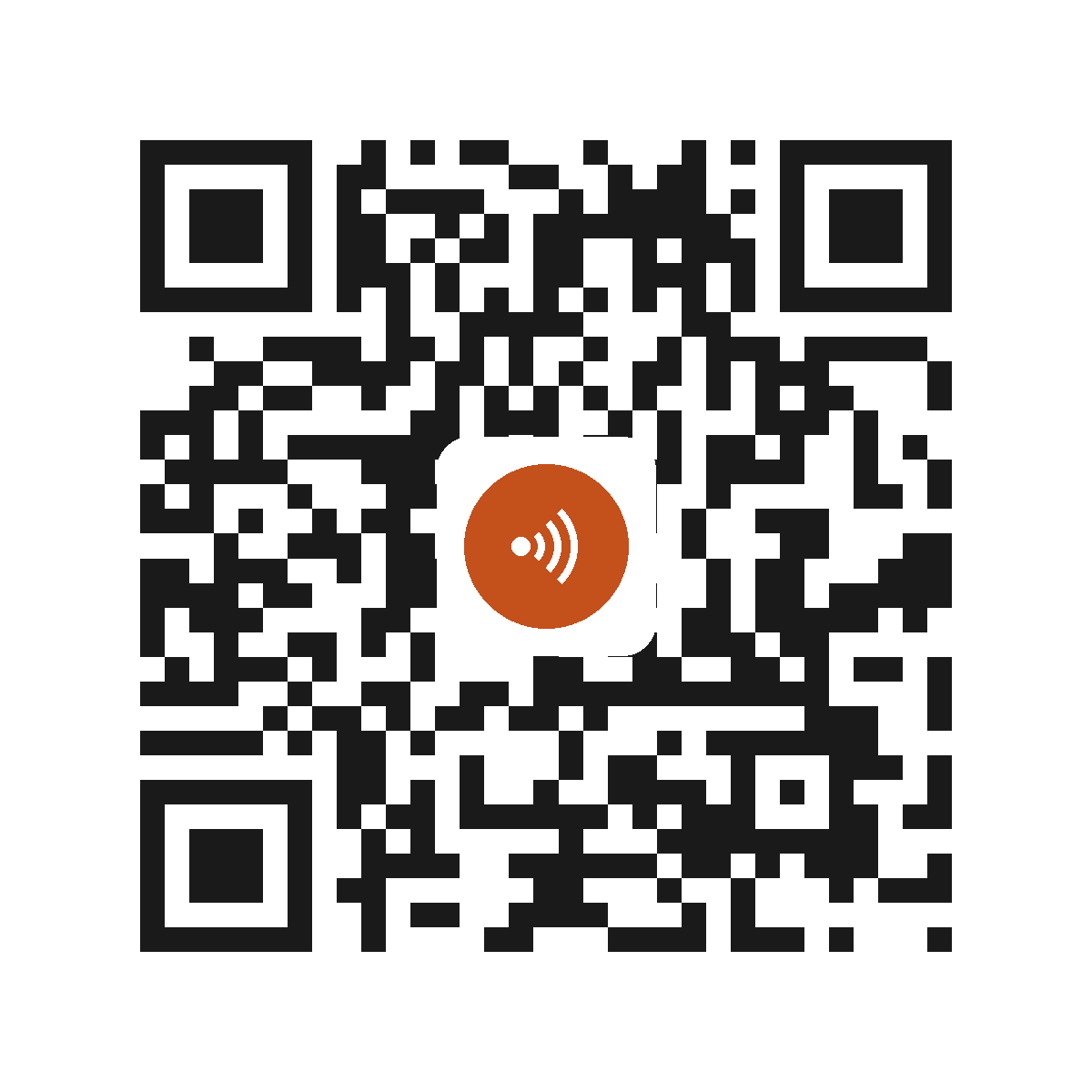 HM4573PC