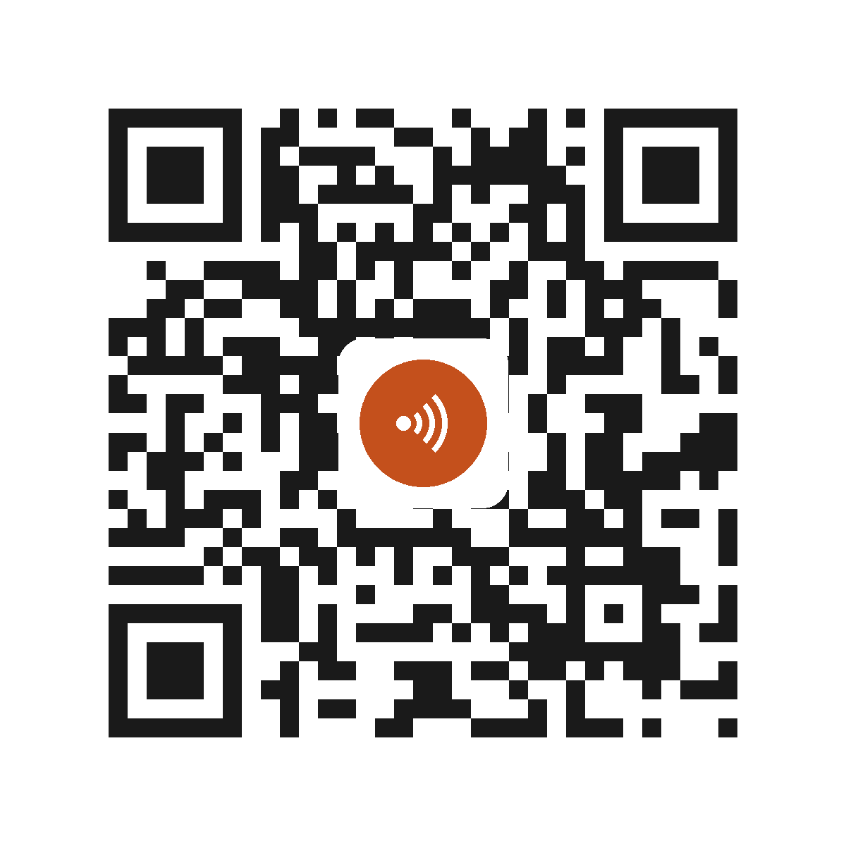 HM4573TO