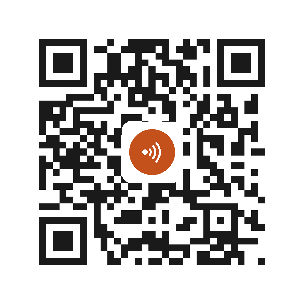 HM4577KB