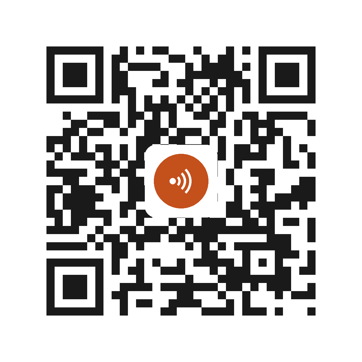HM4577PI