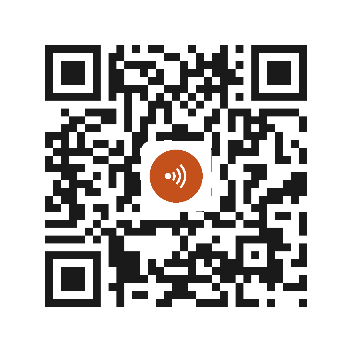 HM4579IP