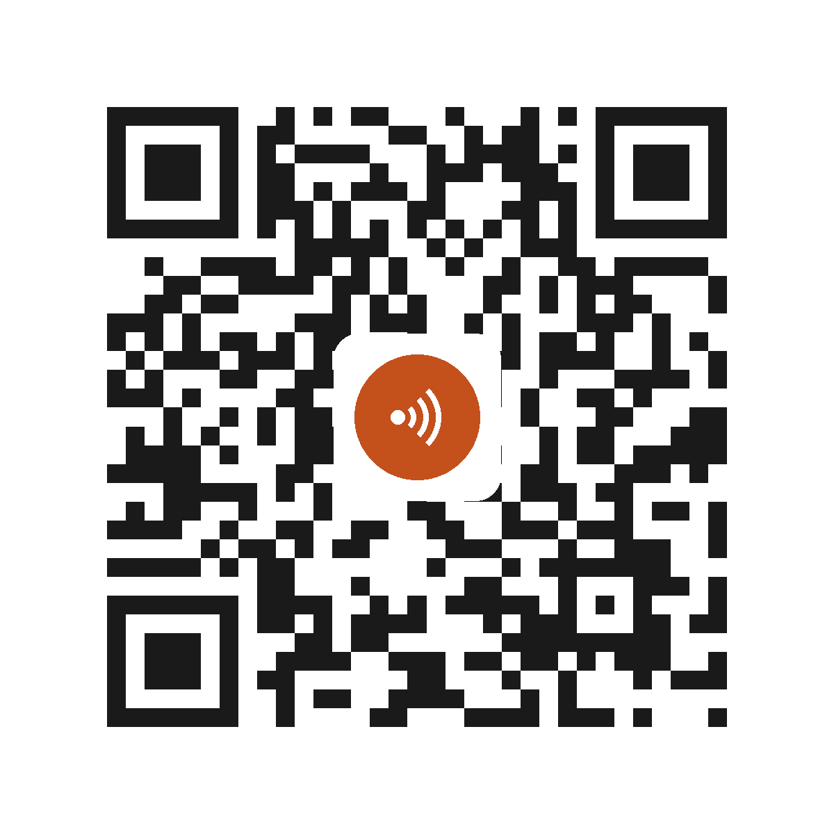 HM4580EO