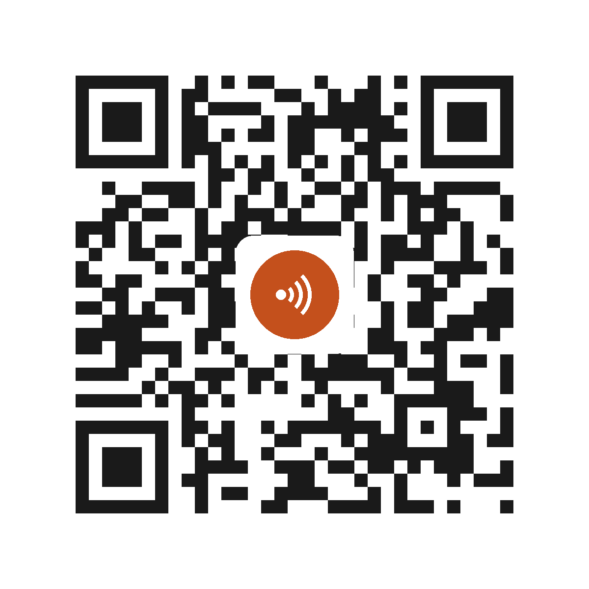 HM4580KB