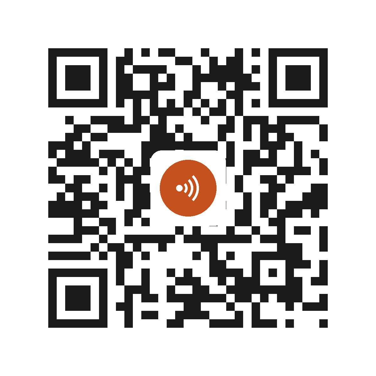 HM4581IP