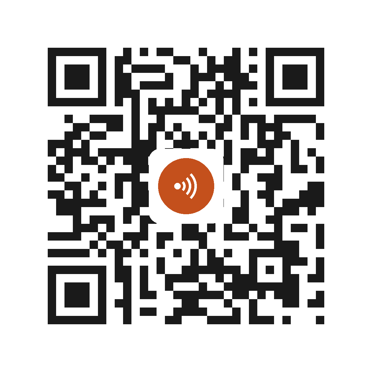 HM4664IP