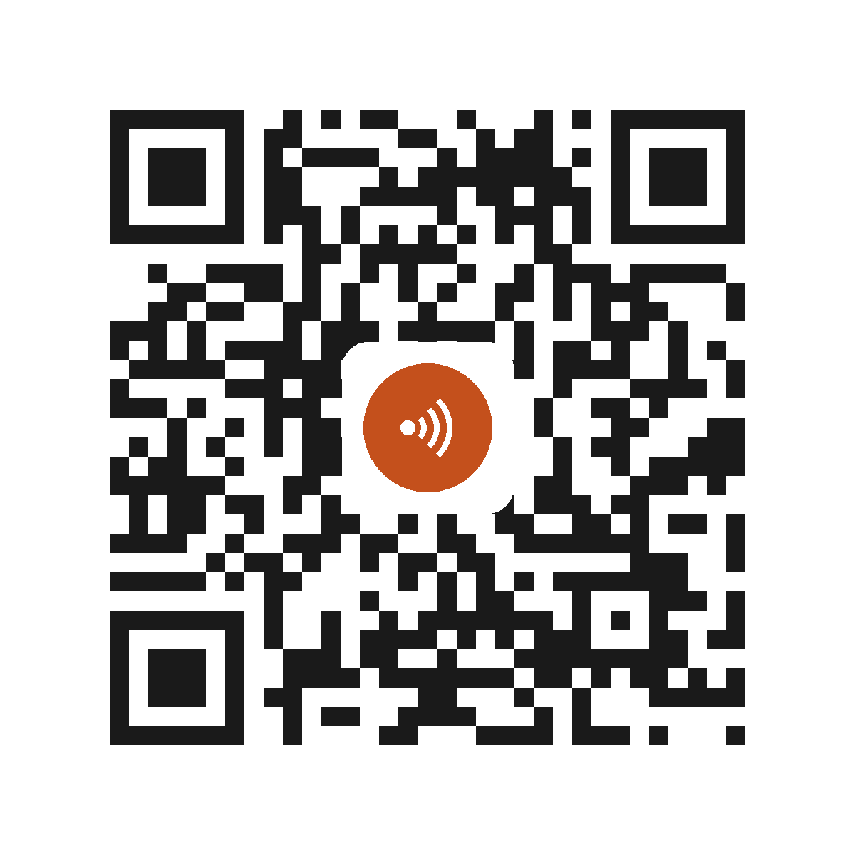 HM4884PC