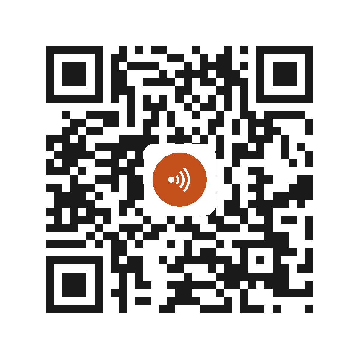 HM5437AM