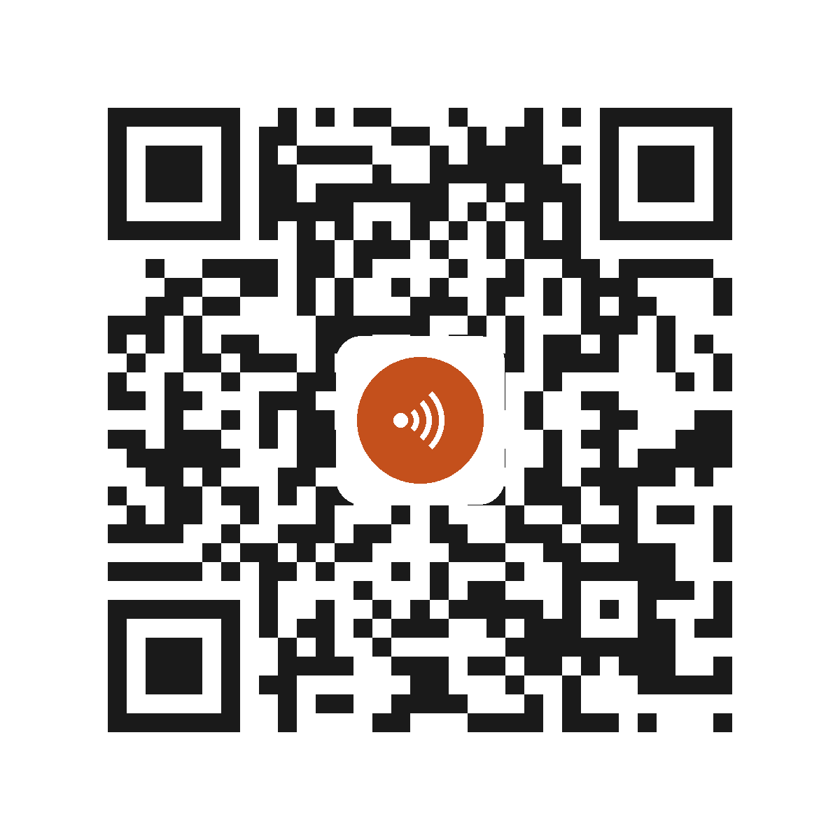 HM5437OO