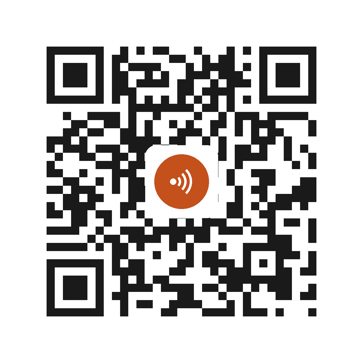 HM5675IP