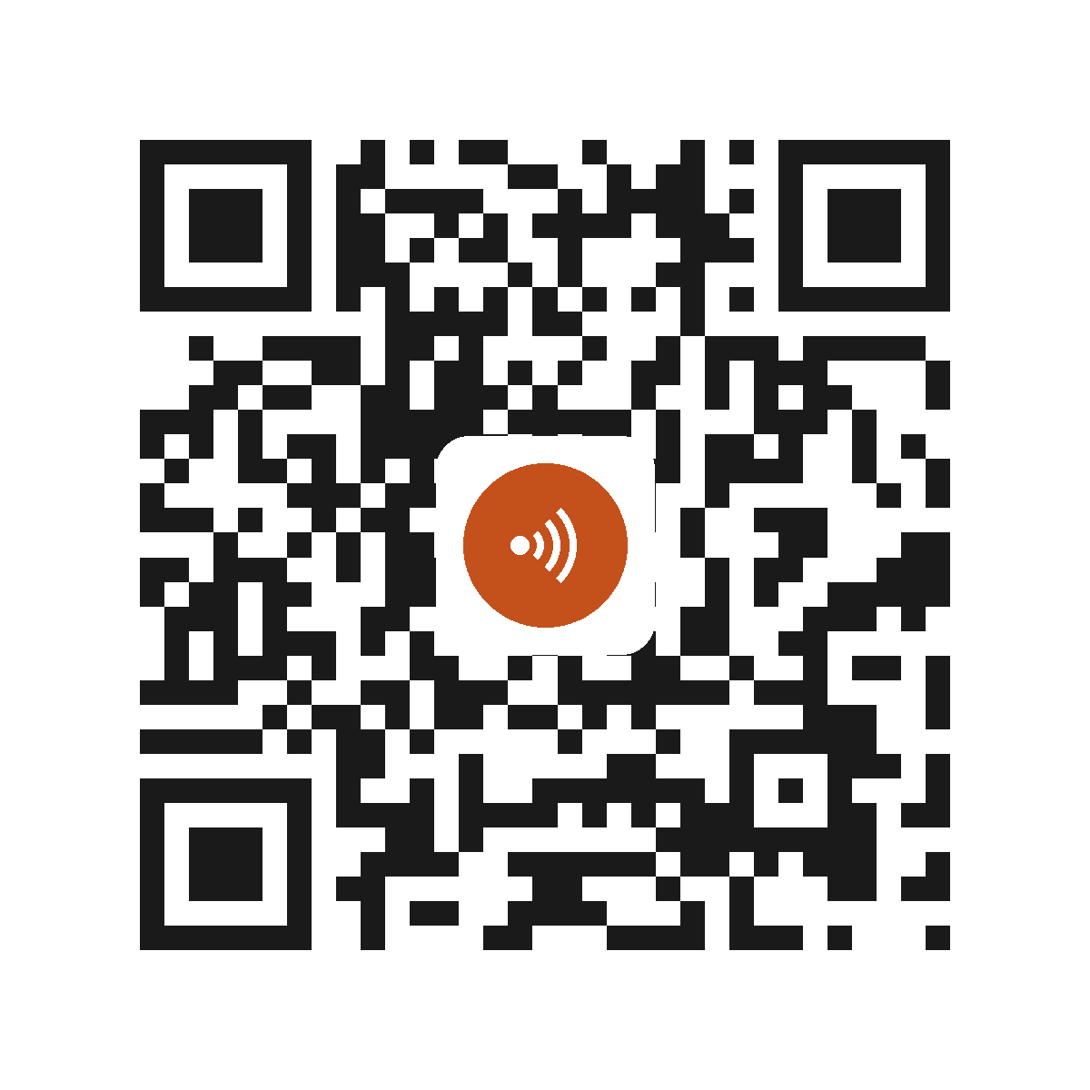 HM5678IP