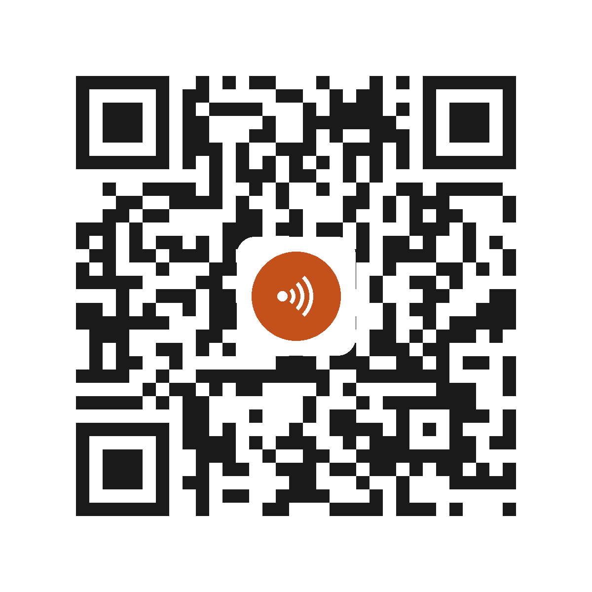 HM5885PI
