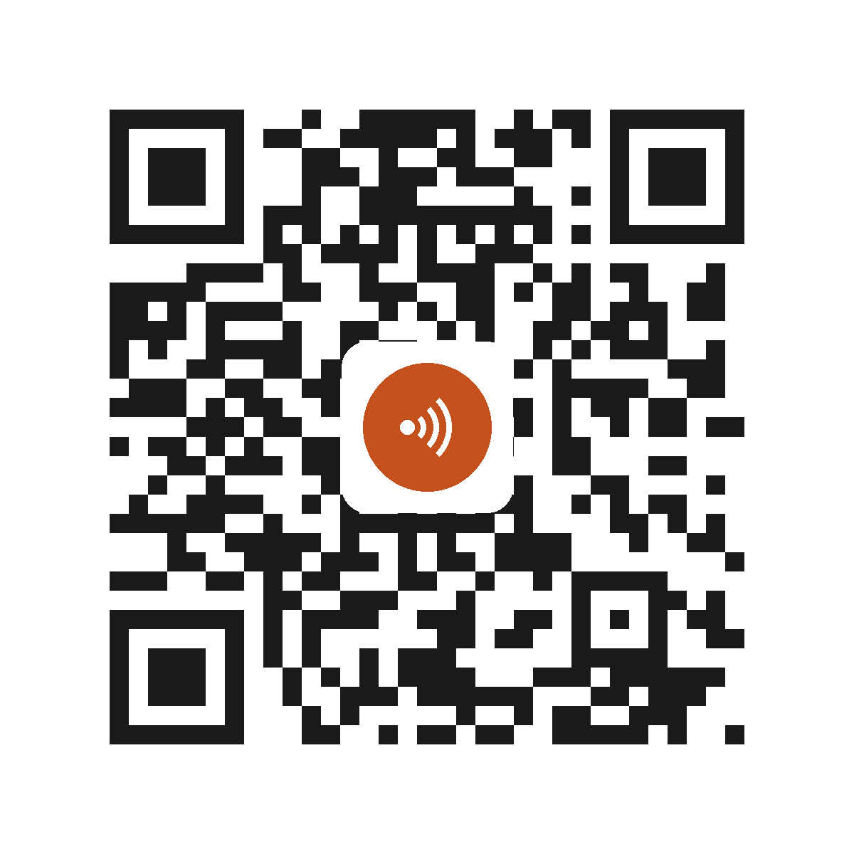 HM7663PC