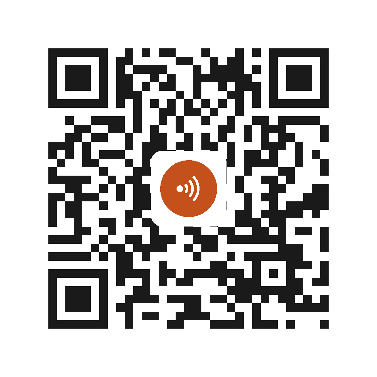 HM7887PI