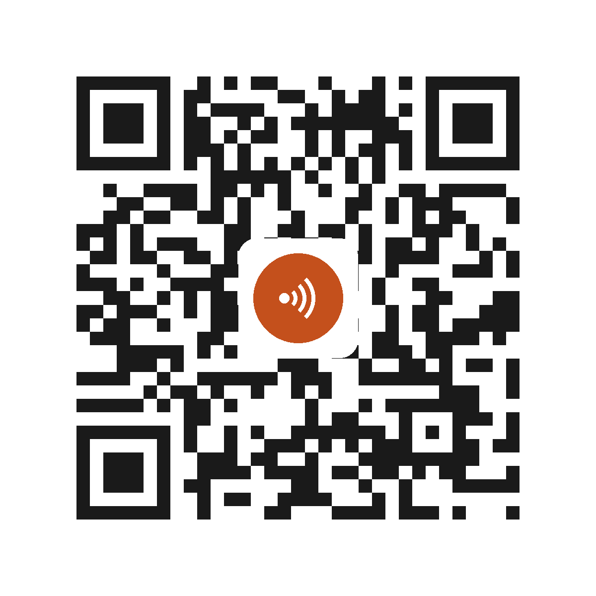HM8012PI
