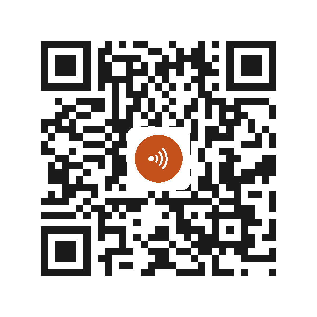 HM8013EB