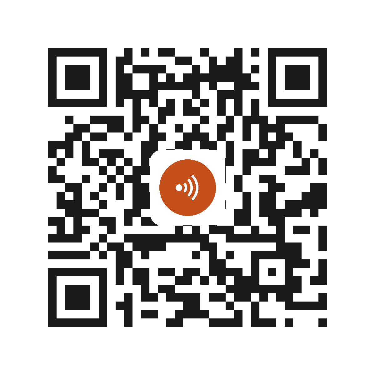HM8013HT