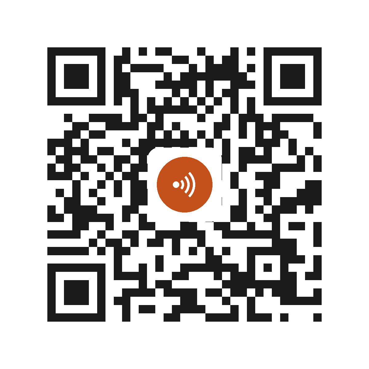 HM8445HT