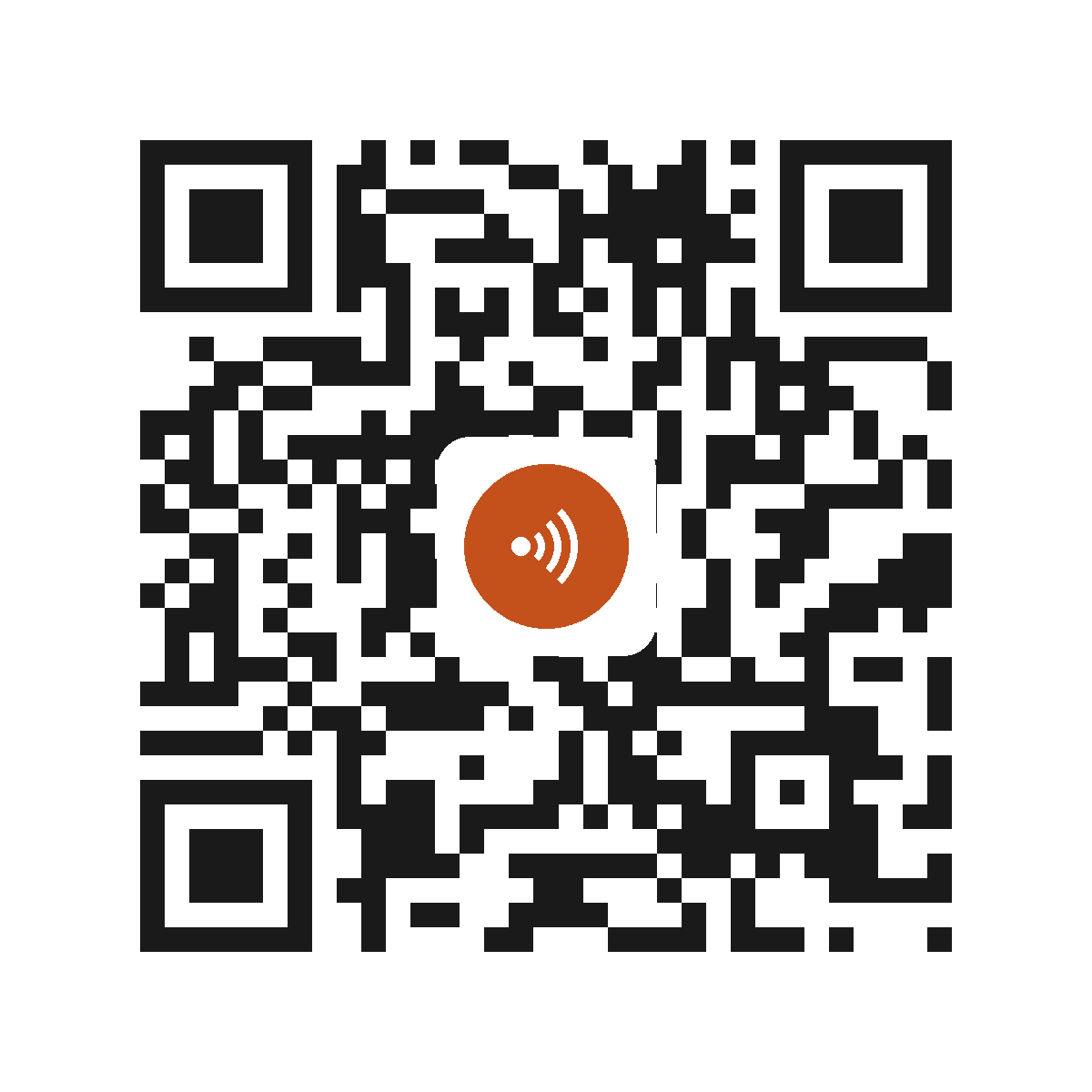 HM8448HT
