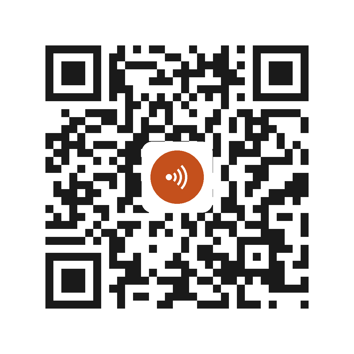 HM8448KH