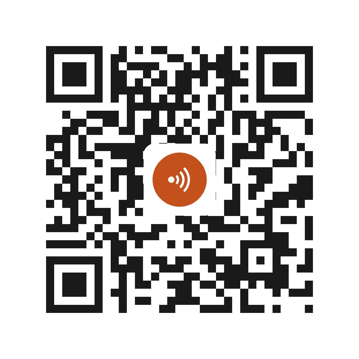 HM8558IP