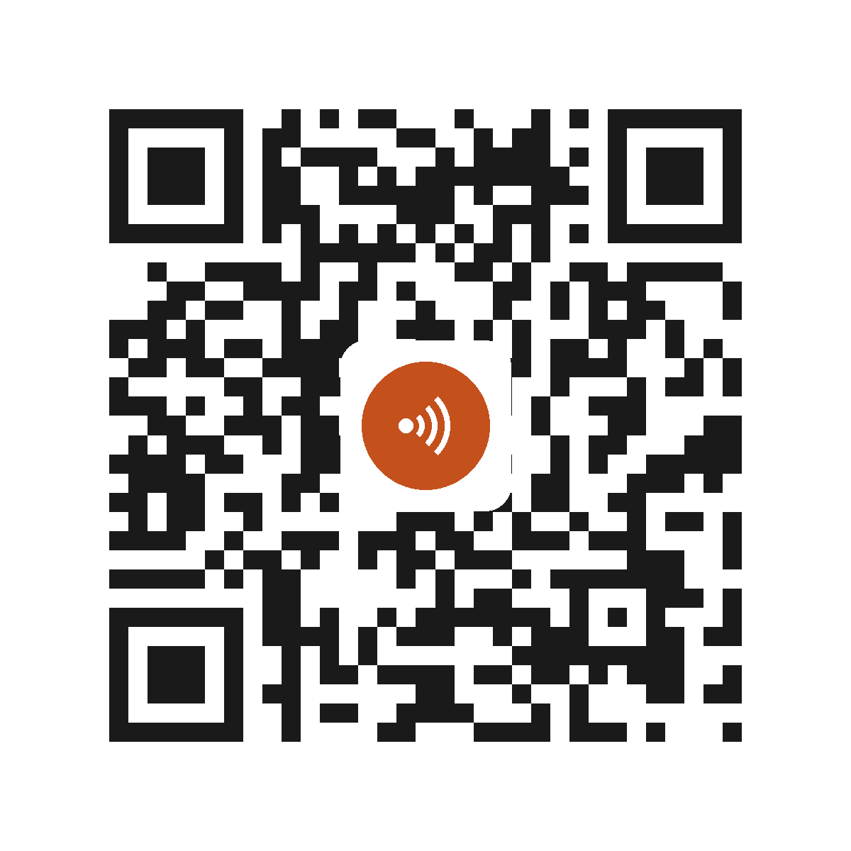HM8668AX
