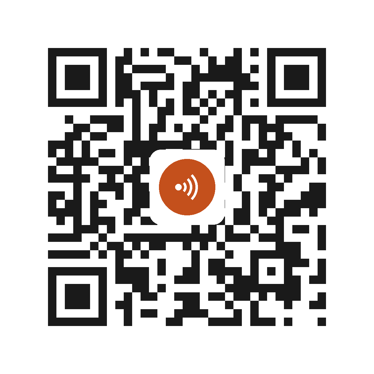 HM8781IP