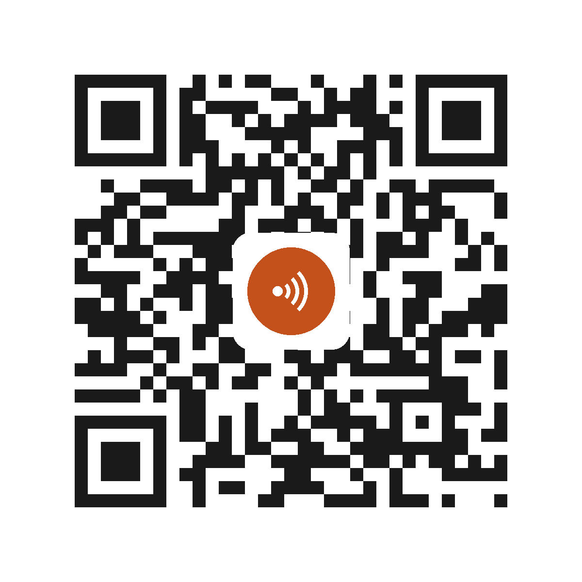 HM8871PI